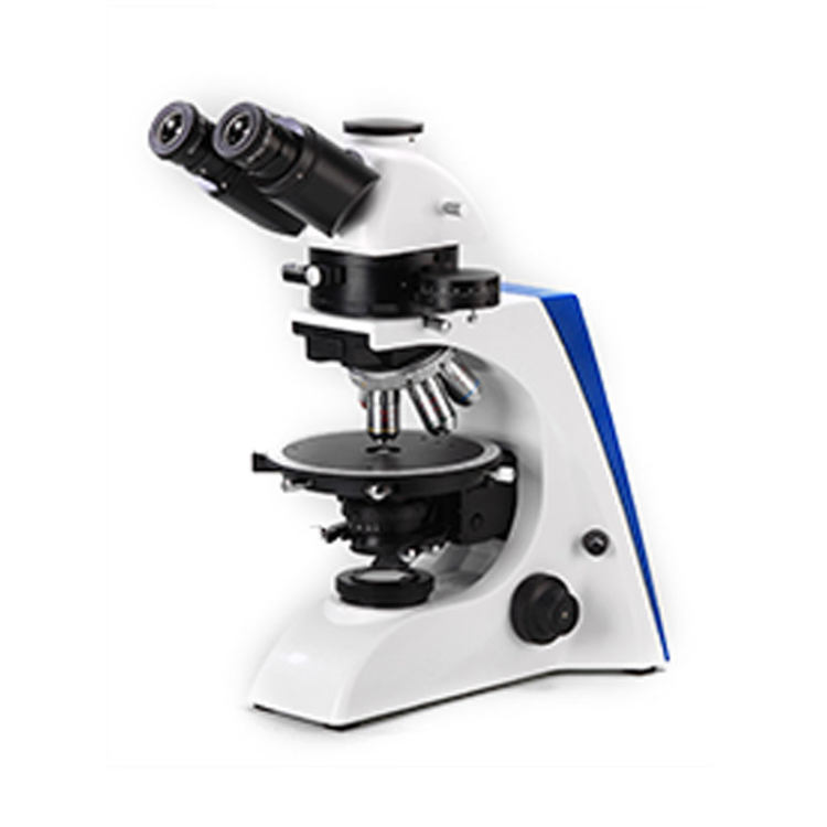 BK-POL Series Polarizing Microscope