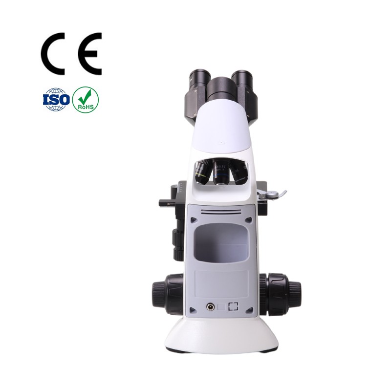 B301-2 Biological microscope