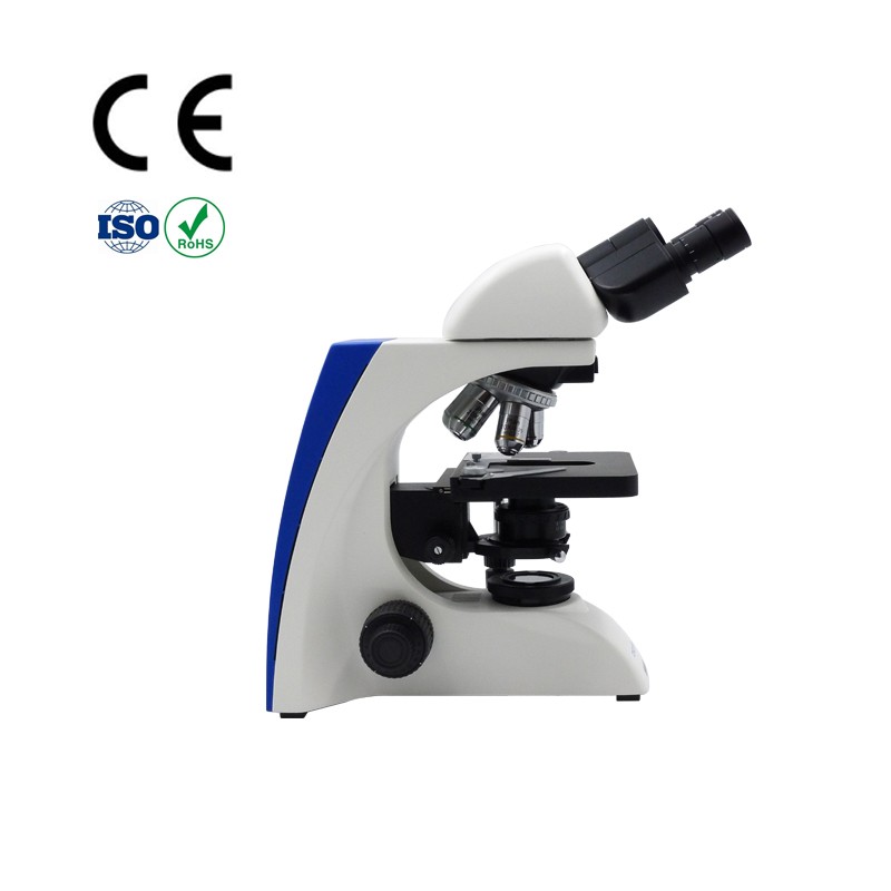B5000 Biological Microscope