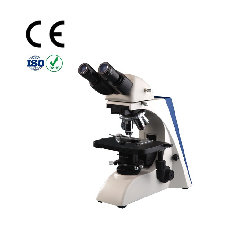 B5000 Biological Microscope