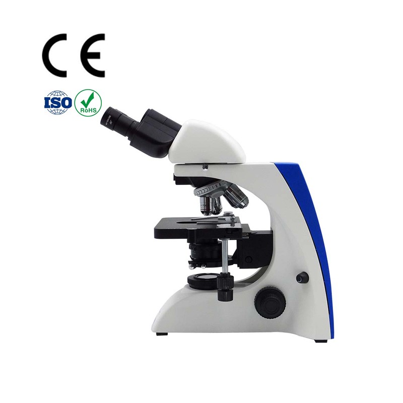 B5000 Biological Microscope
