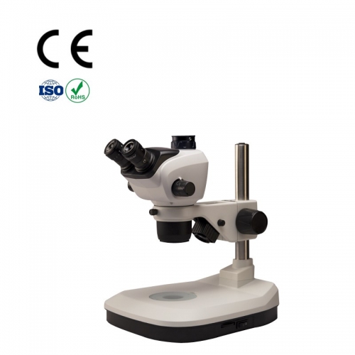 SZ810T2L Zoom-stereo Microscop