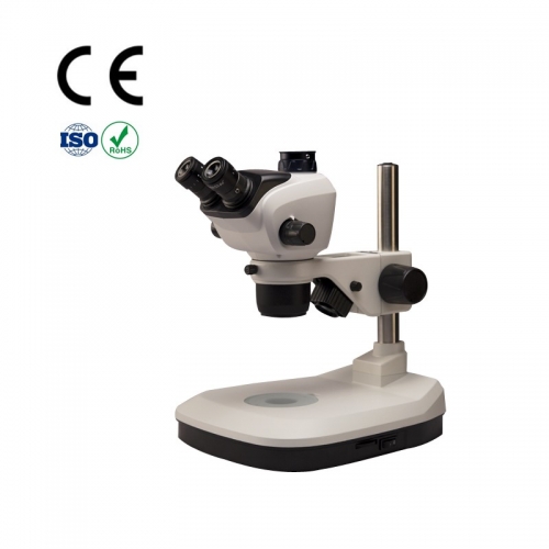 SZ680T2L Zoom-stereo Microscop