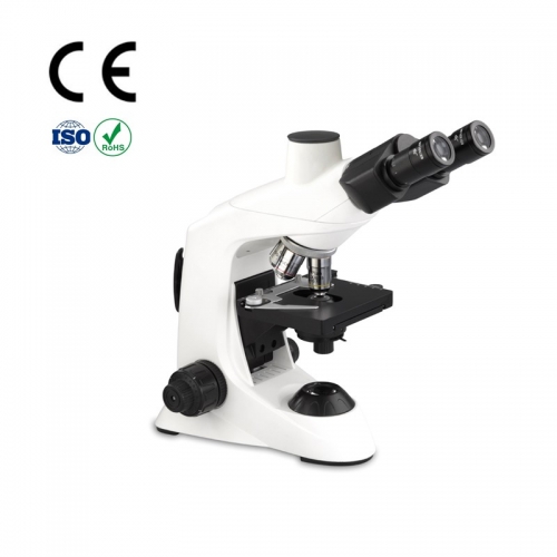 B302TR-1 Biological Microscope