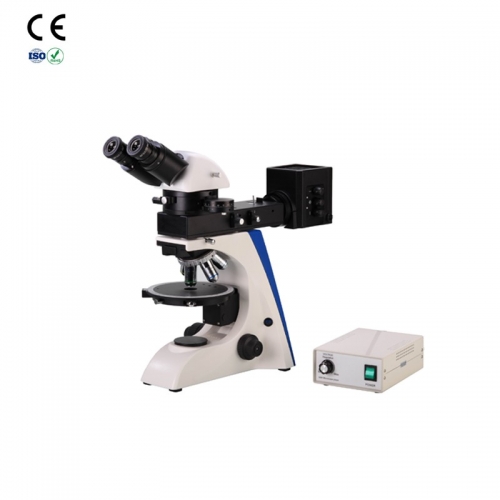 BK-POL Polarizing Microscope