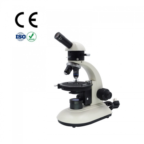 B-POL Polarizing Microscope