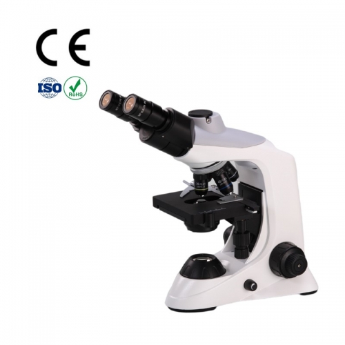 B301TR-1 Biological Microscope