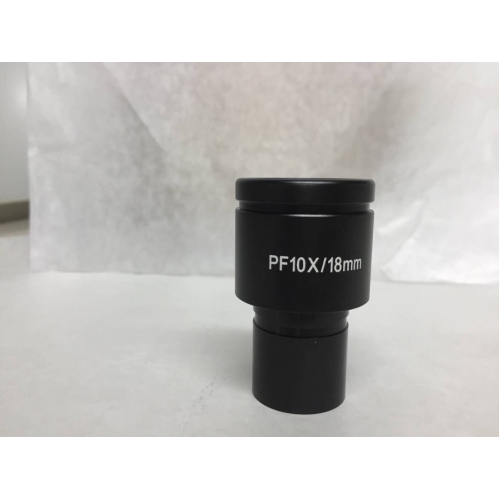 10X(18mm) Adjustable Eyepiece