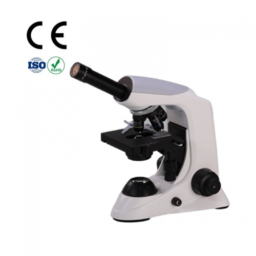 B301-1 Biological Microscope