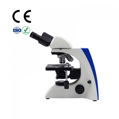 BK6000 Biological Microscope