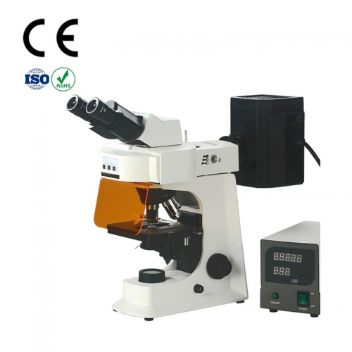 Smart-FL2 Fluorescence Microsc