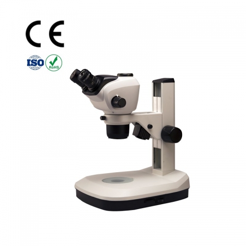 SZ810B2L Zoom-stereo Microscop