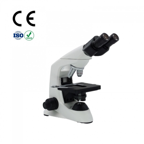 B302-4 Biological Microscope