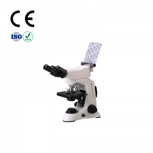 SmartE500 Digital Microscope