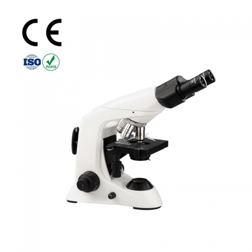 B302-1 Biological  Microscope