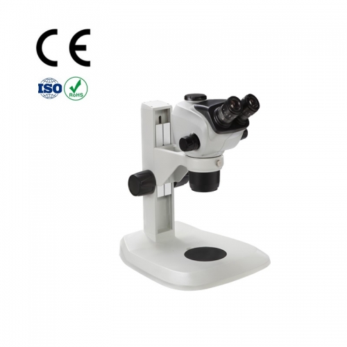 SZ680BP Zoom-stereo Microscope