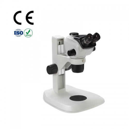 SZ810BP Zoom-stereo Microscope