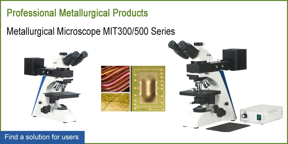 Microscope Jewelers Trinocular Upright Kohler Metallurgical Microscope Mount