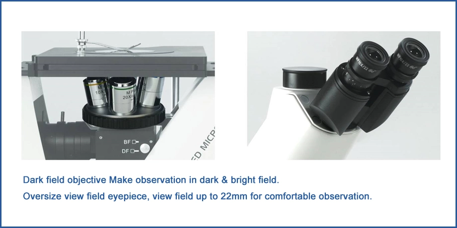 Mieroscopes LED to The Discovery Mieroscopes for Kids Mieroscopes Produce Images by Microscopes