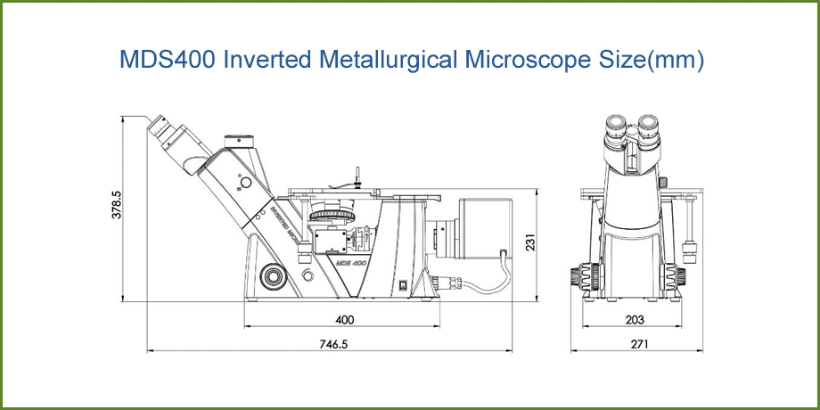 Mieroscopes LED to The Discovery Mieroscopes for Kids Mieroscopes Produce Images by Microscopes